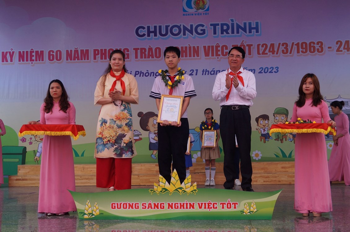 Ảnh đại diện